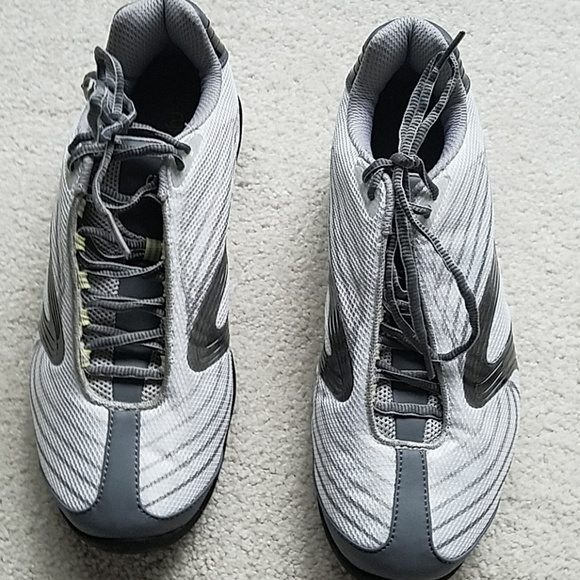 Ryka Shoes - Ryka shoes